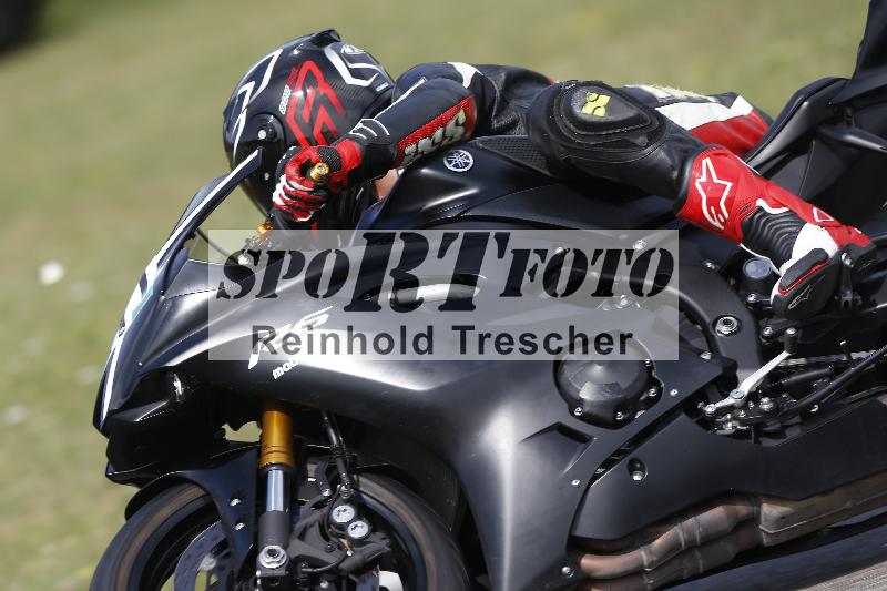 Archiv-2025/29 21.06.2025 PROMAX ADR/Gruppe gelb/361